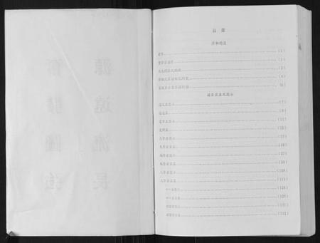 浙江张氏族谱-张氏族谱.pdf电子版插图2