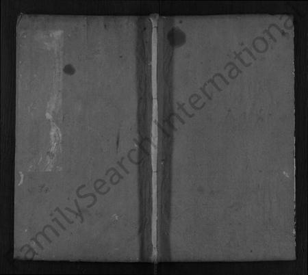 湖北张氏族谱-张氏宗谱 [3卷,首1卷].pdf电子版