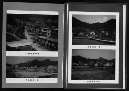 浙江金氏族谱-彭城金氏宗谱 [不分卷].pdf电子版插图4