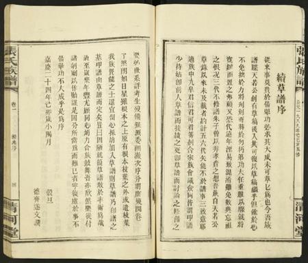 湖北张氏族谱-张氏族谱.pdf电子版插图4