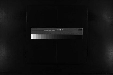 浙江彭氏族谱-彭氏宗谱 [2卷].pdf电子版