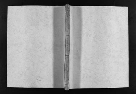 浙江彭氏族谱-彭氏宗谱世传 [2卷].pdf电子版插图1