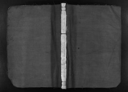 浙江彭氏族谱-彭氏宗谱世传 [3卷].pdf电子版插图1