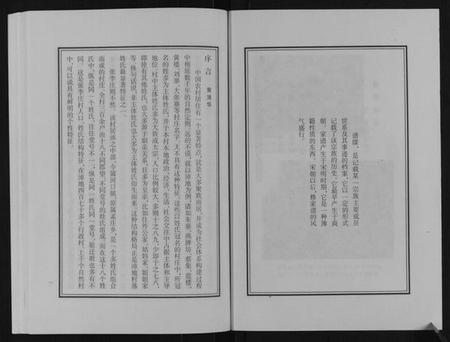 江苏张氏李氏族谱-[张氏][李氏]张李庄各姓族谱系.pdf电子版插图2