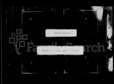 江苏赵氏族谱-周浦忠诚赵氏支谱 [2卷,及附卷].pdf电子版