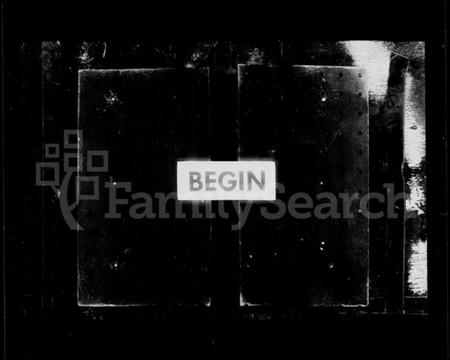 江苏赵氏族谱-丹徒赵氏支谱 [2卷,首1卷].pdf电子版