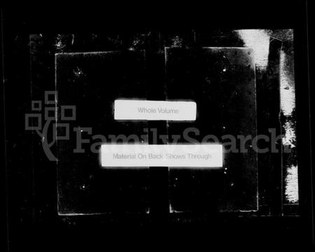 江苏赵氏族谱-丹徒赵氏支谱 [2卷,首1卷].pdf电子版插图1