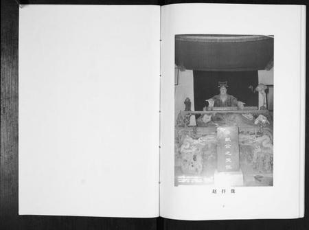 江苏赵氏族谱-古丰赵氏家谱[不分卷].pdf电子版插图2