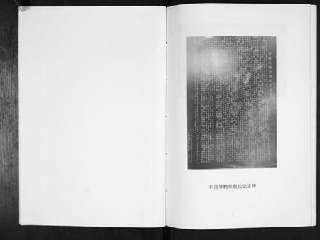 江苏赵氏族谱-古丰赵氏家谱[不分卷].pdf电子版插图3