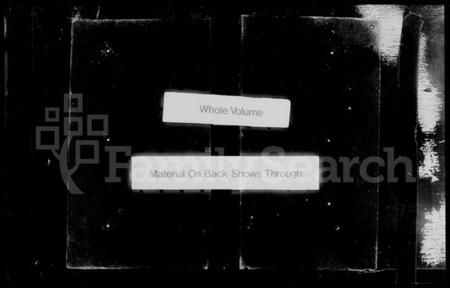 江苏赵氏族谱-观庄赵氏分支小谱 [4卷].pdf电子版