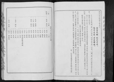 江苏赵氏族谱-赵氏宗谱[不分卷].pdf电子版插图5
