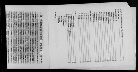 中国郑氏族谱-菲律滨荥阳郑氏宗亲会 … 纪念特刊.pdf电子版插图3