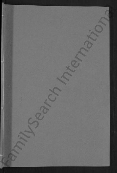 浙江徐氏族谱-徐氏宗谱 [6卷].pdf电子版插图1