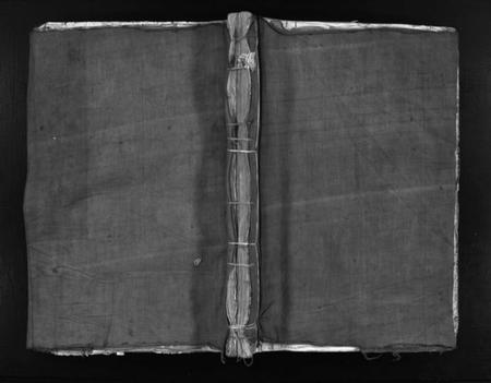 浙江徐氏族谱-徐氏宗谱 [不分卷].pdf电子版插图1