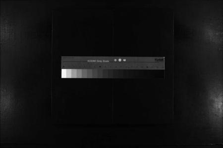 浙江徐氏族谱-徐氏宗谱 [不分卷].pdf电子版