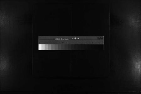 浙江徐氏族谱-徐氏宗谱 [不分卷].pdf电子版