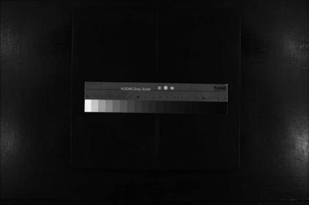 浙江徐氏族谱-徐氏宗谱 [不分卷].pdf电子版