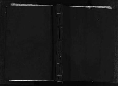 浙江徐氏族谱-徐氏宗谱 [不分卷].pdf电子版插图1