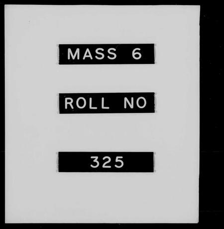 江苏周氏族谱-周氏家世述.pdf电子版插图 江苏周氏族谱-周氏家世述.pdf电子版插图