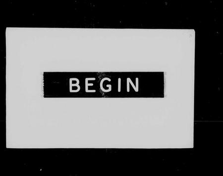 江苏周氏族谱-周氏家世述.pdf电子版插图2 江苏周氏族谱-周氏家世述.pdf电子版插图2