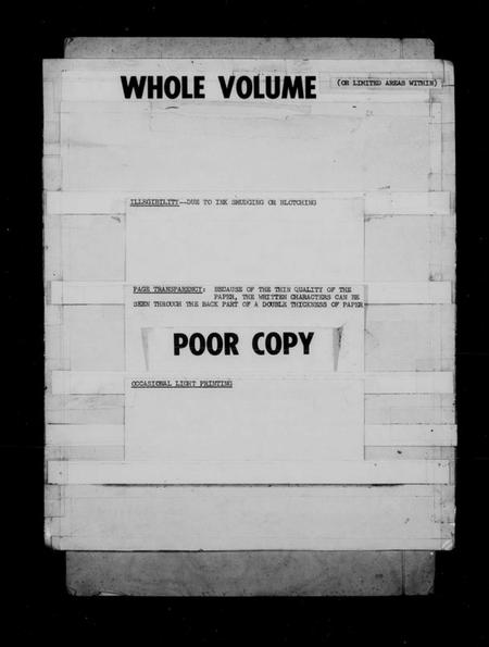 江苏周氏族谱-周氏家世述.pdf电子版插图4 江苏周氏族谱-周氏家世述.pdf电子版插图4