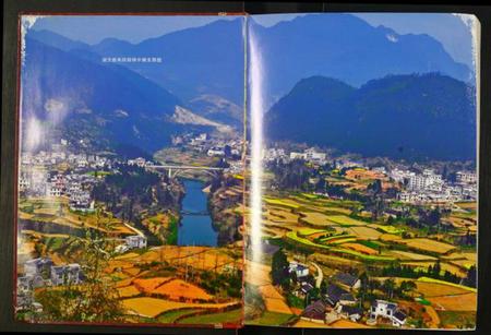 湖北周氏族谱-周氏家谱.pdf电子版插图2