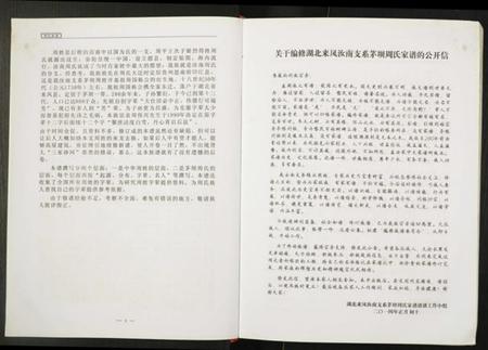 湖北周氏族谱-周氏家谱.pdf电子版插图5