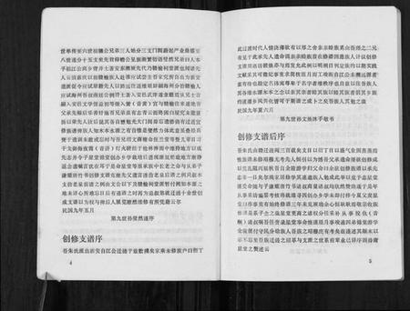 江苏朱氏族谱-朱氏族谱[不分卷].pdf电子版插图4