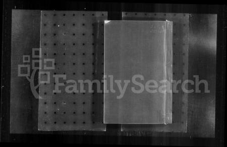 江苏朱氏族谱-紫阳朱氏家谱.pdf电子版插图 江苏朱氏族谱-紫阳朱氏家谱.pdf电子版插图