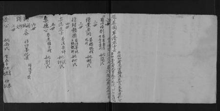 江西冯氏族谱-冯氏宗谱[不分卷].pdf电子版插图4