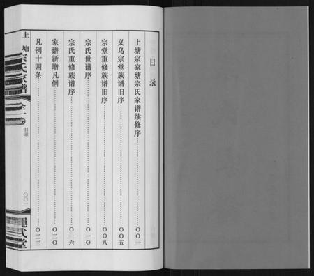 江苏宗氏族谱-上塘宗家塘宗氏家谱[1卷].pdf电子版插图2