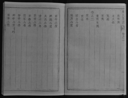 江苏樊氏族谱-樊氏族谱[4卷].pdf电子版插图5