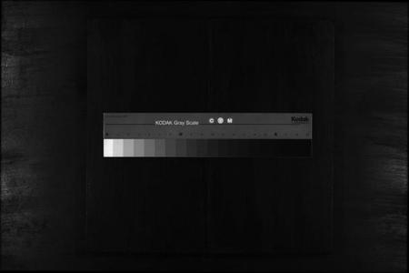 浙江潘氏族谱-暨阳潘氏宗谱 [4卷].pdf电子版