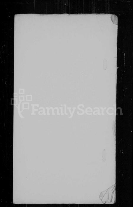 江苏冯氏族谱-冯氏家谱.pdf电子版