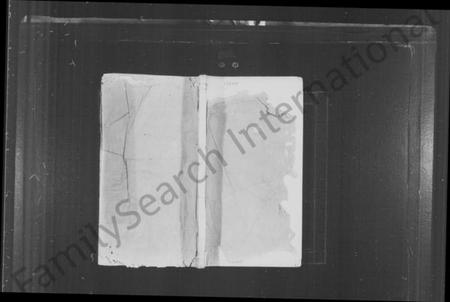 浙江柳氏族谱-会稽张家沥柳氏宗谱 [4卷].pdf电子版插图1