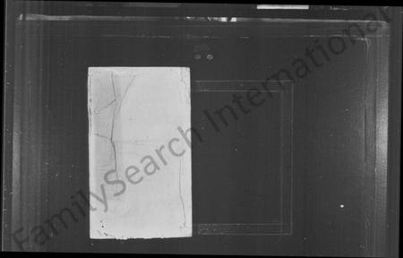 浙江柳氏族谱-会稽张家沥柳氏宗谱 [4卷].pdf电子版插图2