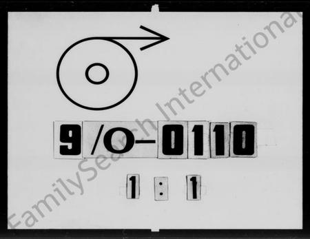 浙江董氏族谱-会稽旗收岭董氏族谱 [2卷].pdf电子版插图1