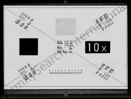 浙江董氏族谱-会稽旗收岭董氏族谱 [2卷].pdf电子版插图3