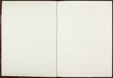 江西郭氏族谱-瑞金郭氏中书堂志.pdf电子版插图1 江西郭氏族谱-瑞金郭氏中书堂志.pdf电子版插图1