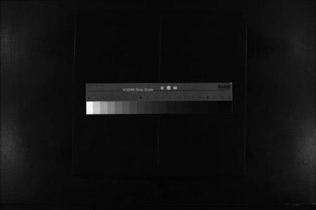 浙江卓氏族谱-朱山坛头卓氏宗谱 [不分卷].pdf电子版