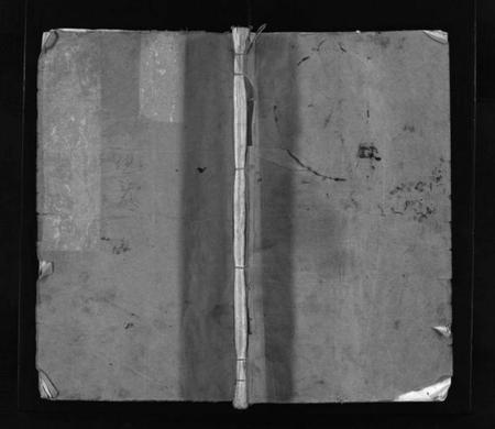 浙江卓氏族谱-朱山坛头卓氏宗谱 [不分卷].pdf电子版插图1