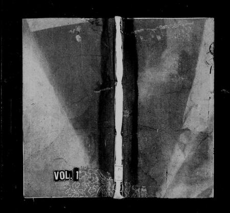 浙江朱氏族谱-朱氏宗谱.pdf电子版插图1 浙江朱氏族谱-朱氏宗谱.pdf电子版插图1