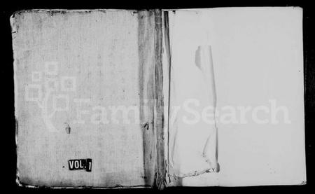 湖南李氏族谱-星沙李氏支谱 [1卷].pdf电子版插图1