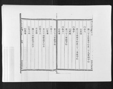 浙江朱氏族谱-朱氏家谱[24卷].pdf电子版插图4