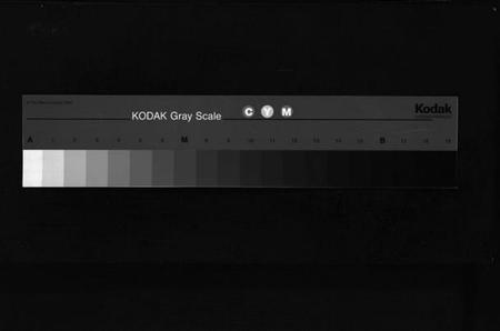 浙江李氏族谱-李氏宗谱 [3卷].pdf电子版