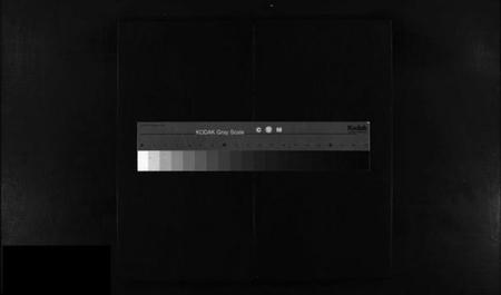 浙江李氏族谱-李氏房谱 [不分卷].pdf电子版