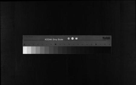 浙江傅氏族谱-杏溪傅氏宗谱 [14卷].pdf电子版