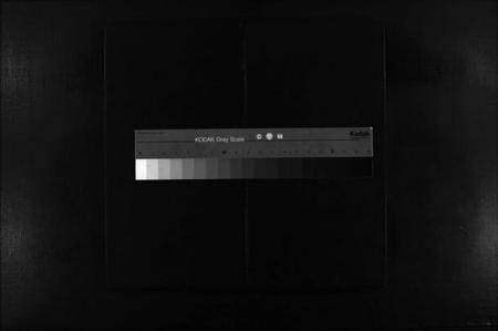 浙江胡氏族谱-杏庄胡氏宗谱 [3卷].pdf电子版