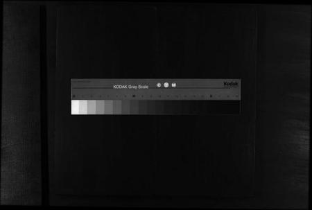 浙江胡氏族谱-东南湖胡氏宗谱 [残卷].pdf电子版