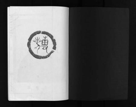 浙江傅氏族谱-东山傅氏宗谱 [40卷].pdf电子版插图2